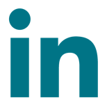 LinkedIn Link