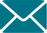 Mail Link