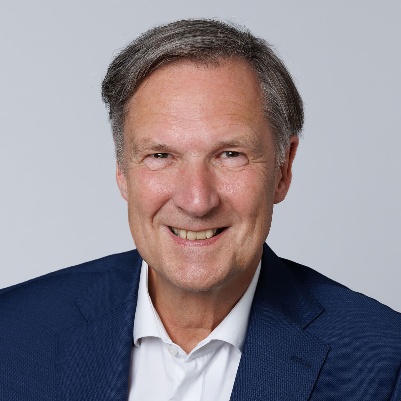 Titelfoto von Wolfgang Heinrichs